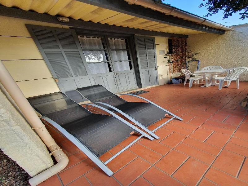 Residence Filippi image
