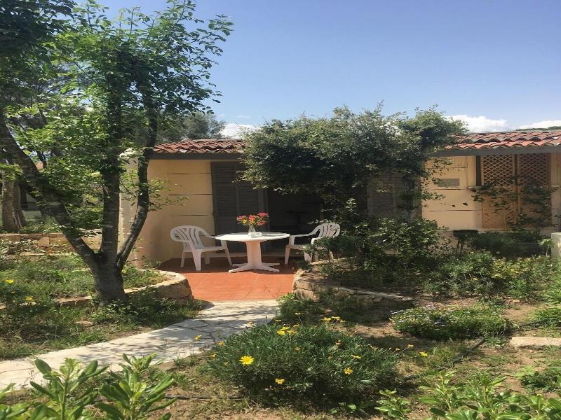 Residence Filippi image