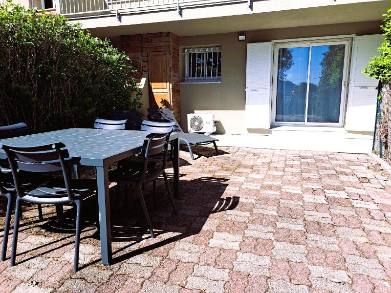Residence Filippi image