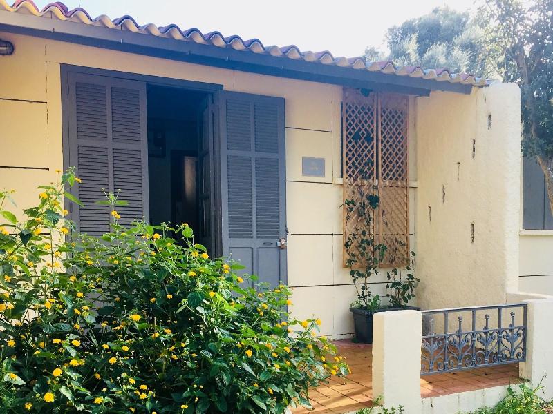 Residence Filippi image
