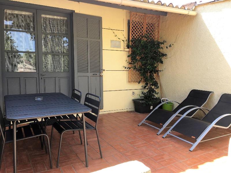Residence Filippi image
