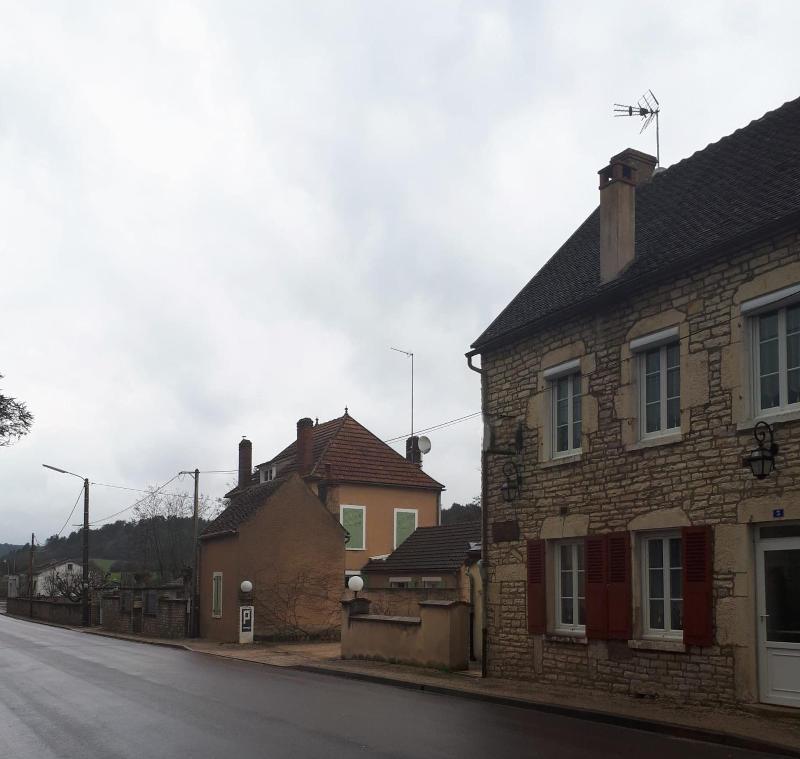 Chambres D Hotes La Chaumiere image