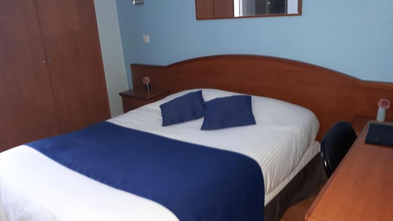 Chambres D Hotes La Chaumiere image