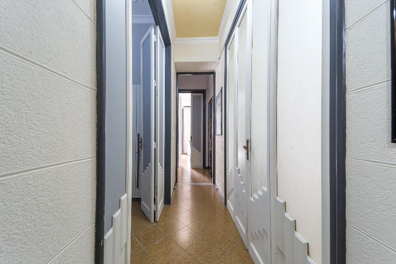 Giachi Friendly Rooms image