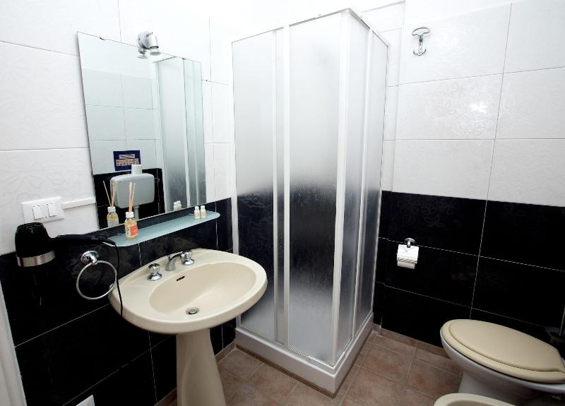 Giachi Friendly Rooms image