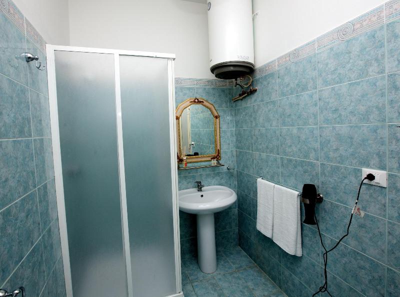 Giachi Friendly Rooms image