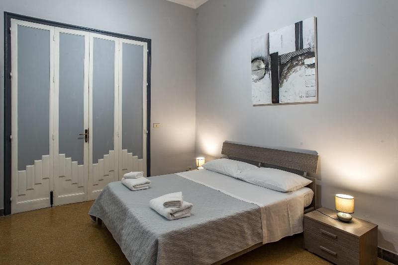 Giachi Friendly Rooms image