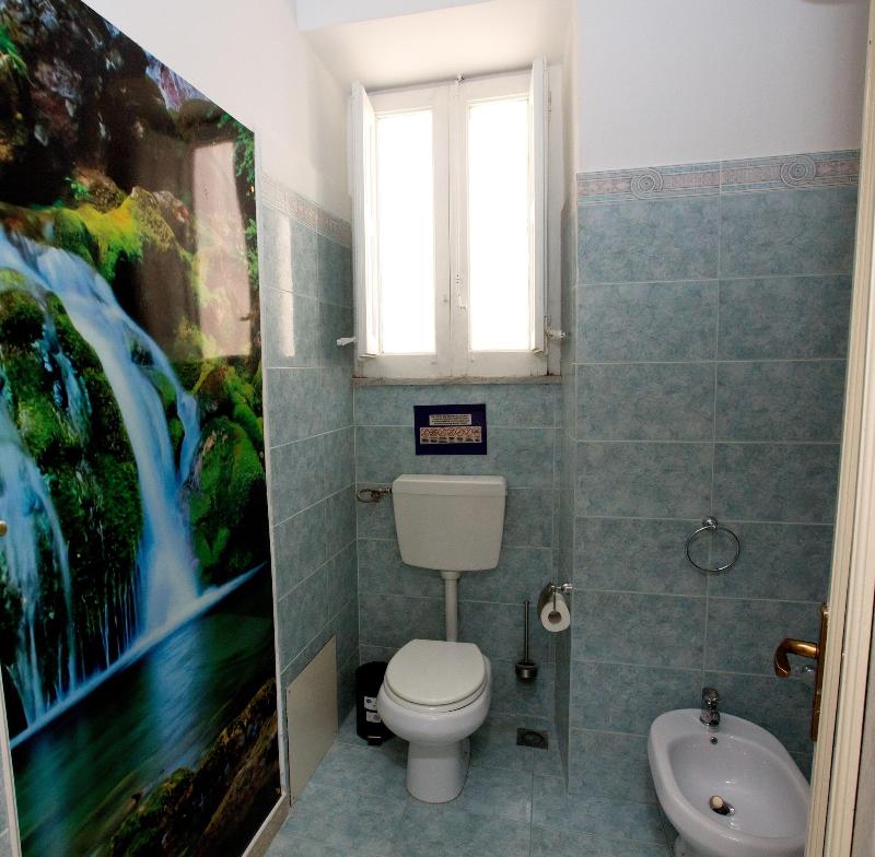 Giachi Friendly Rooms image