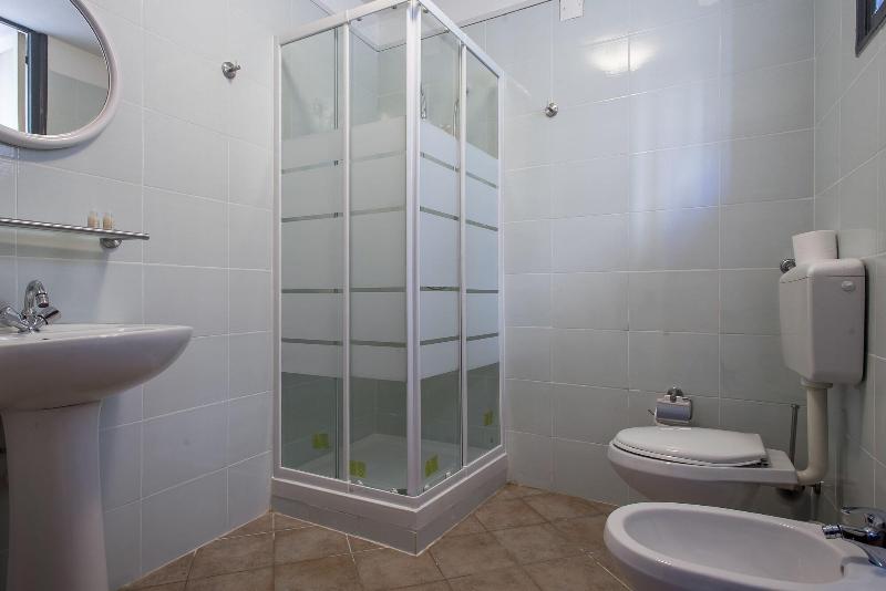Giachi Friendly Rooms image