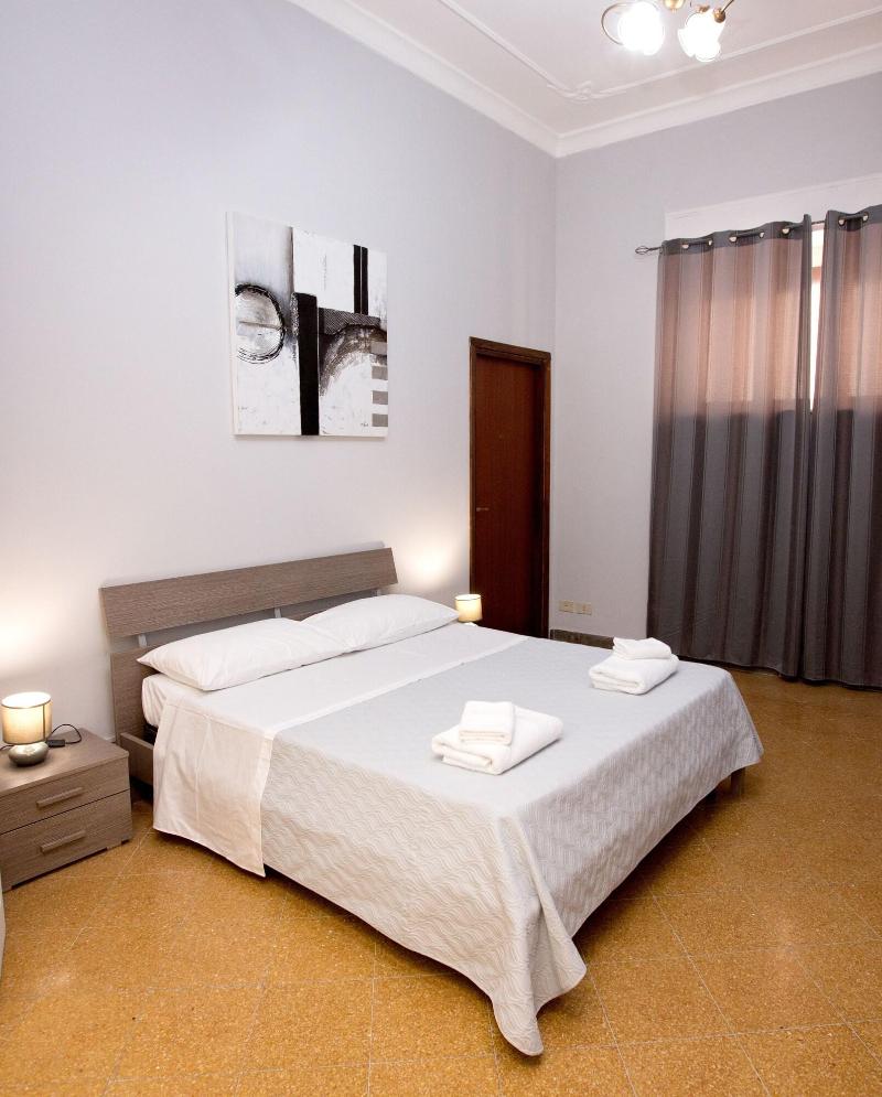 Giachi Friendly Rooms image