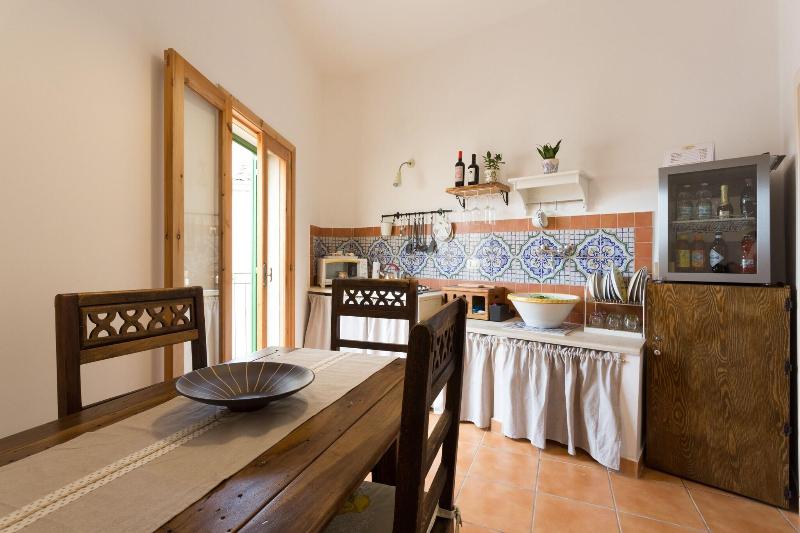 Pura Vida Iblea image