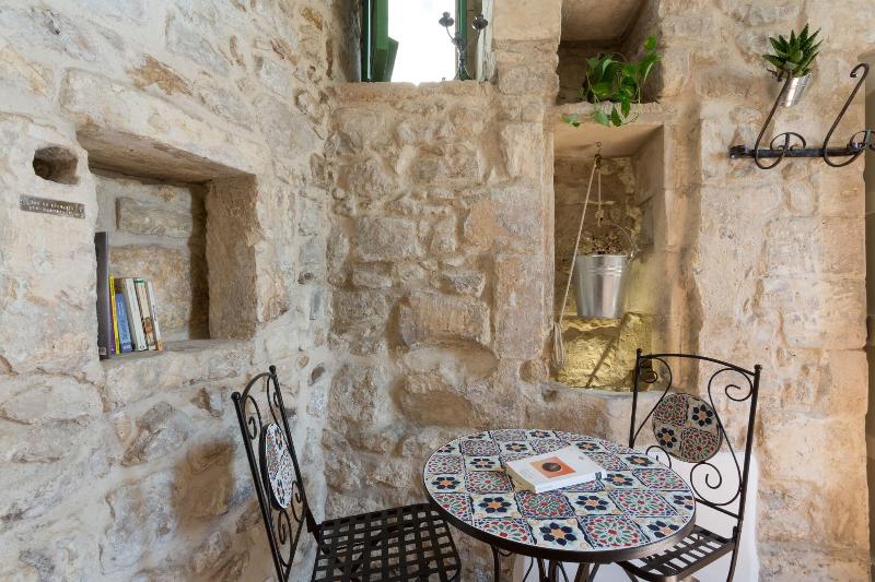 Pura Vida Iblea image