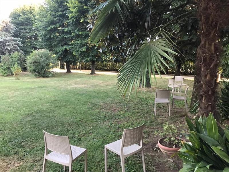 Maison D Hotes — photo 2