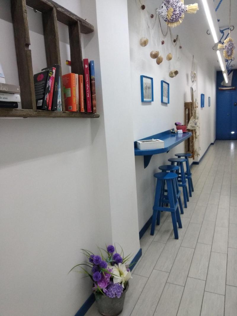 Controvento Rooms — photo 5