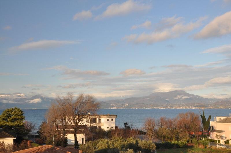 Lugana 9 image