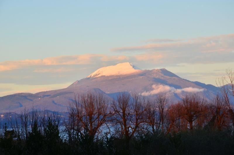 Lugana 9 image