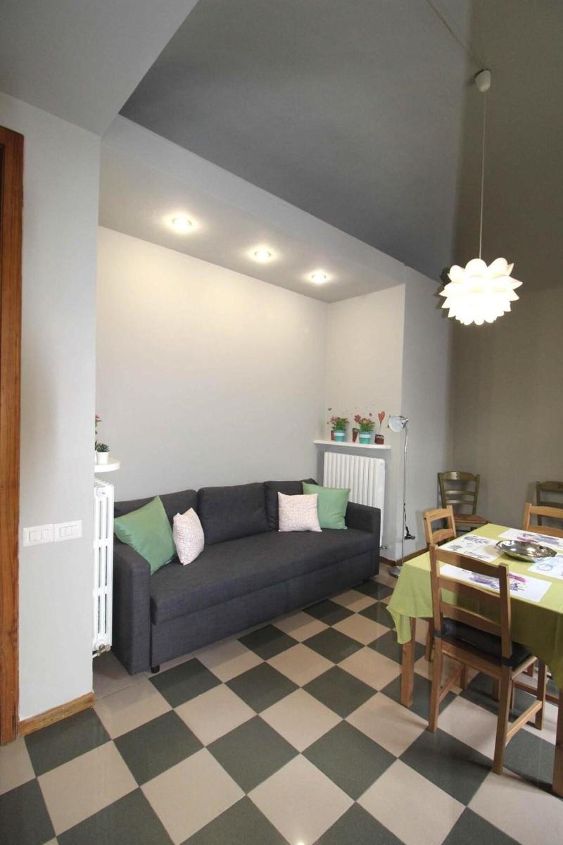 B B Le Cascine image