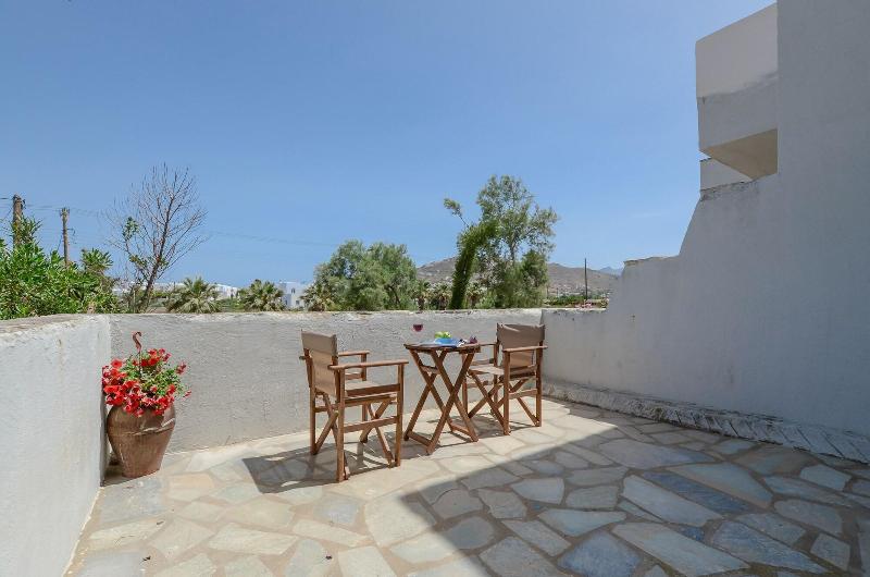 Casa Verde Di Naxos — photo 2