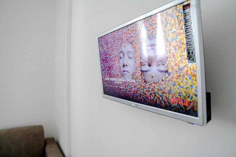 Downtown Rooms image