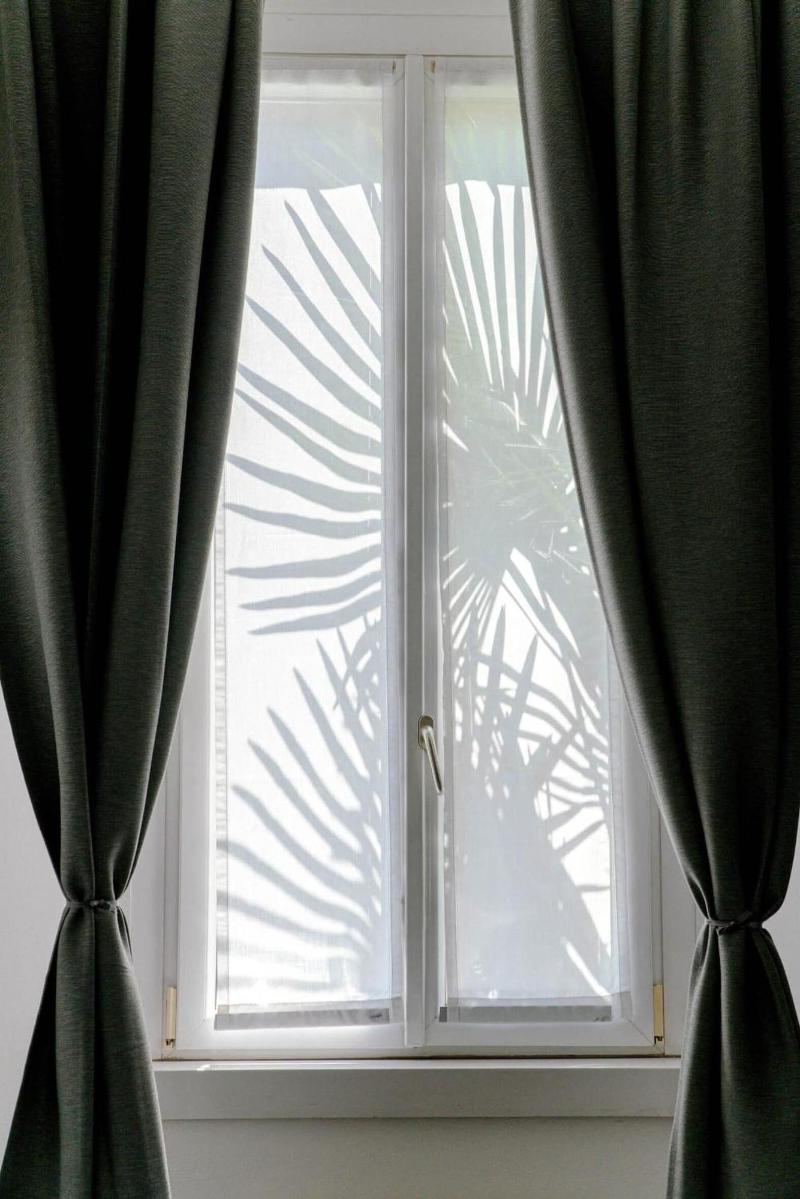 Downtown Rooms image