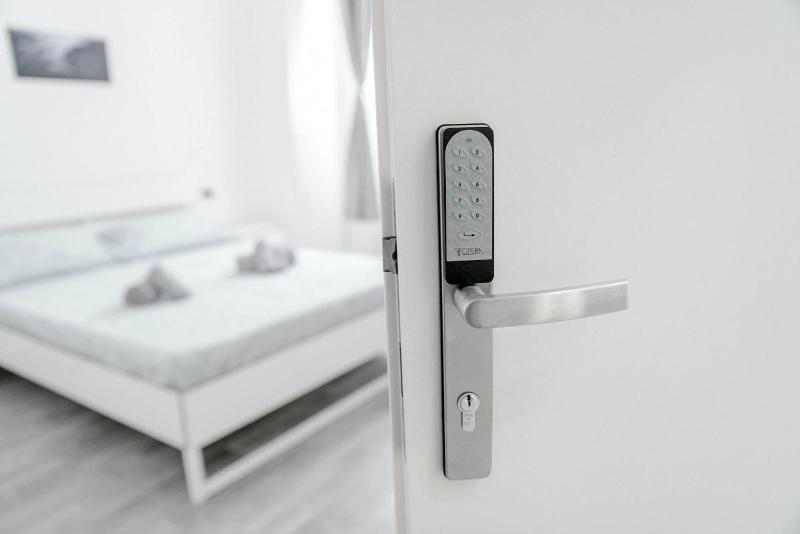 Downtown Rooms image