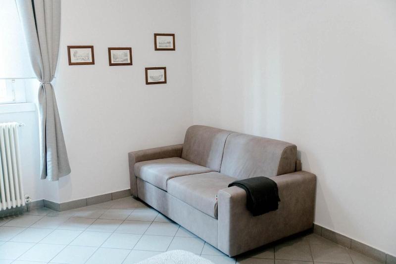 Downtown Rooms image