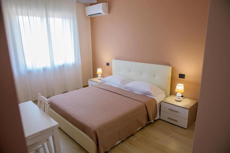 Gleda Rooms — photo 2
