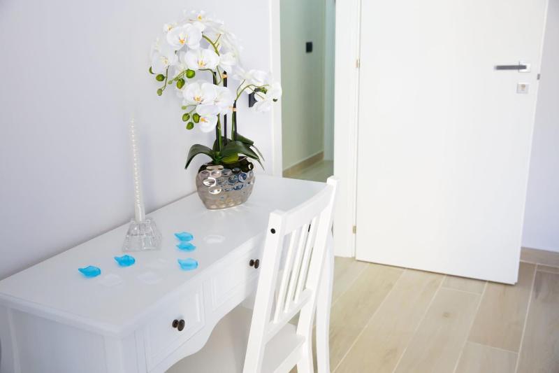Gleda Rooms — photo 5
