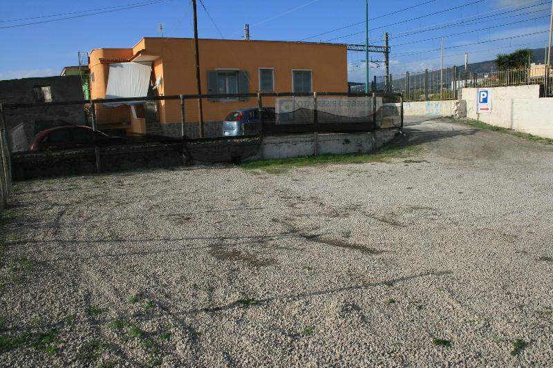 Coral Rooms image