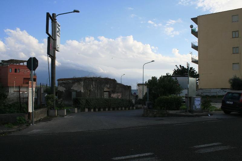 Coral Rooms image