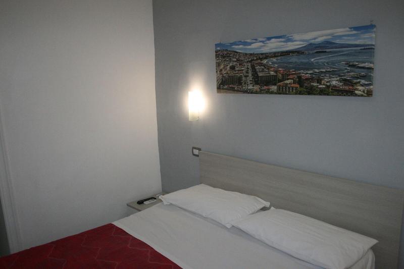 Coral Rooms image