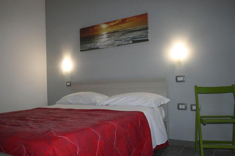 Coral Rooms image