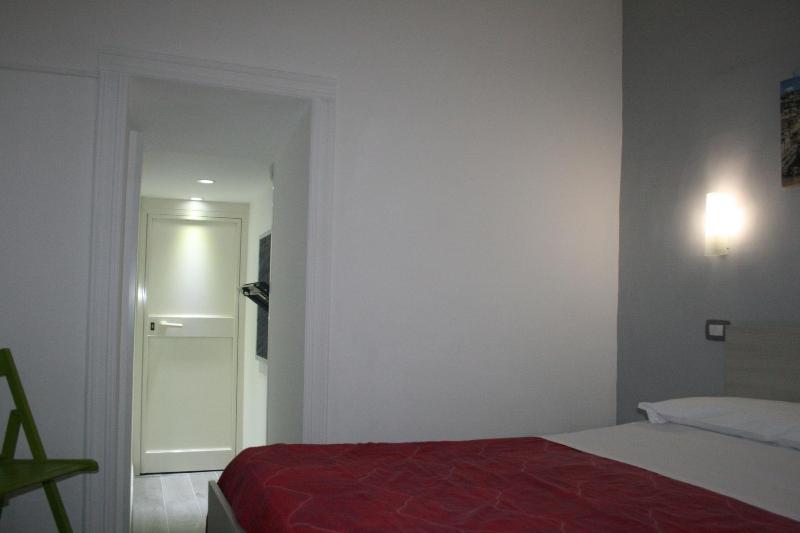 Coral Rooms image