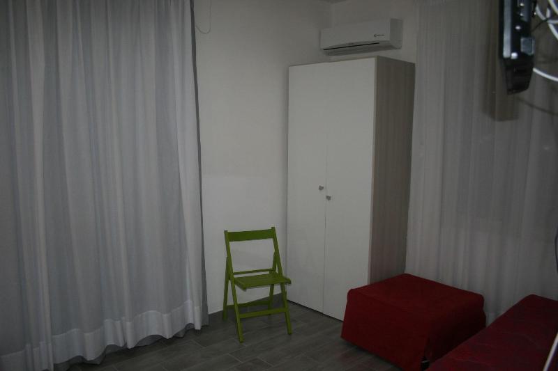 Coral Rooms image