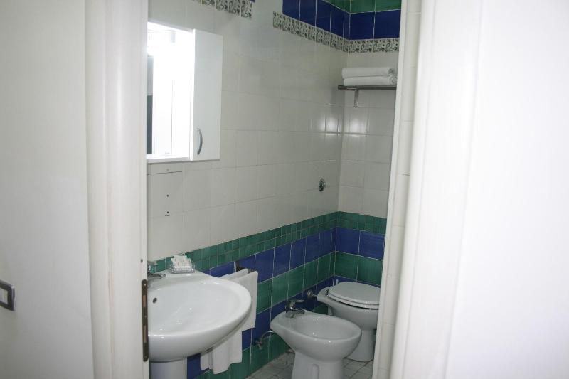 Coral Rooms image