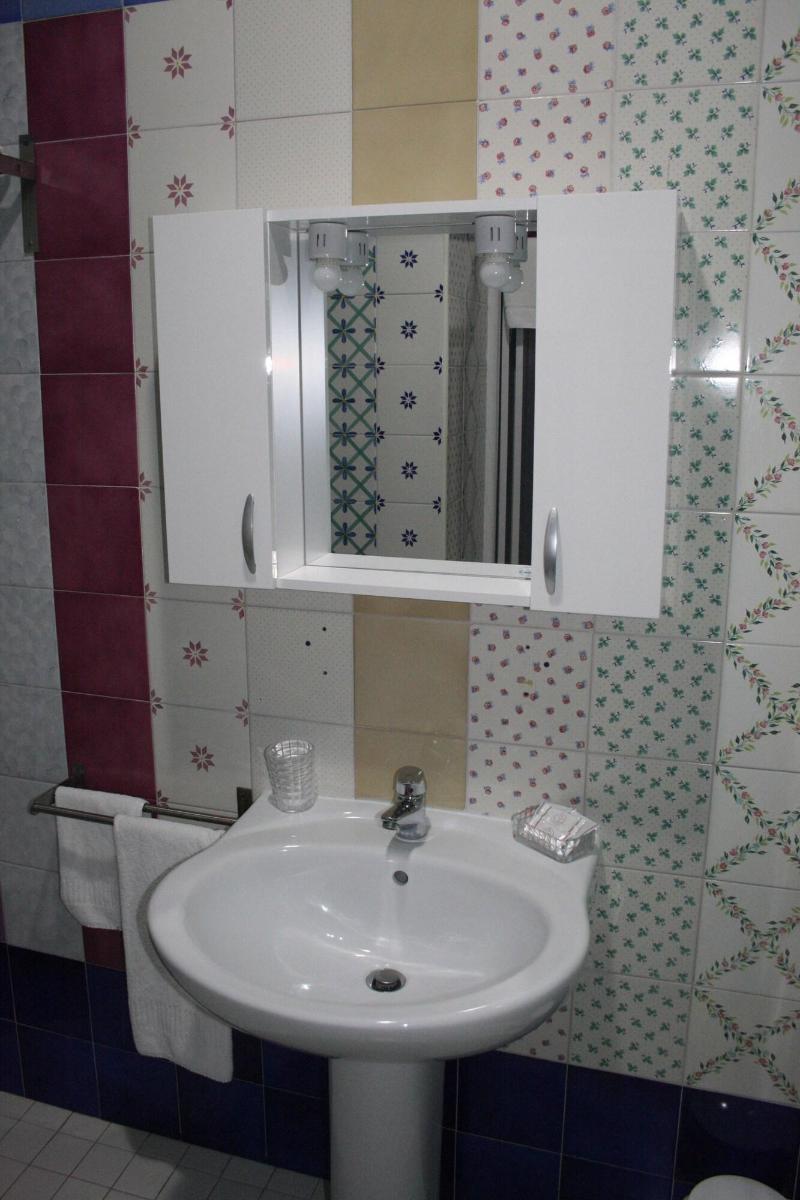 Coral Rooms image