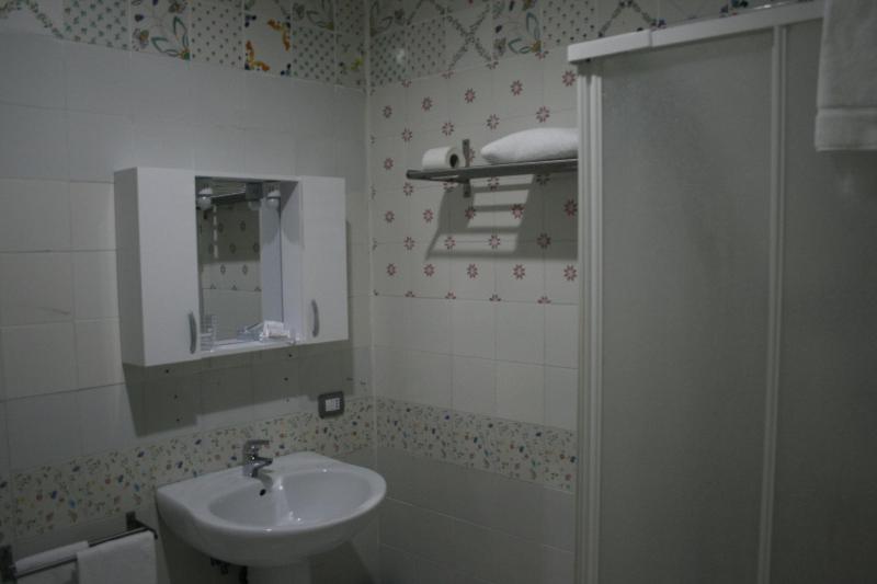 Coral Rooms image