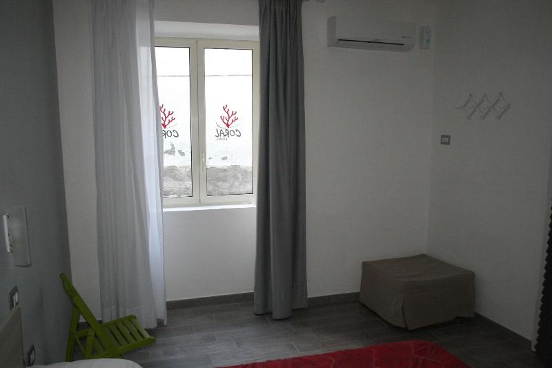 Coral Rooms image