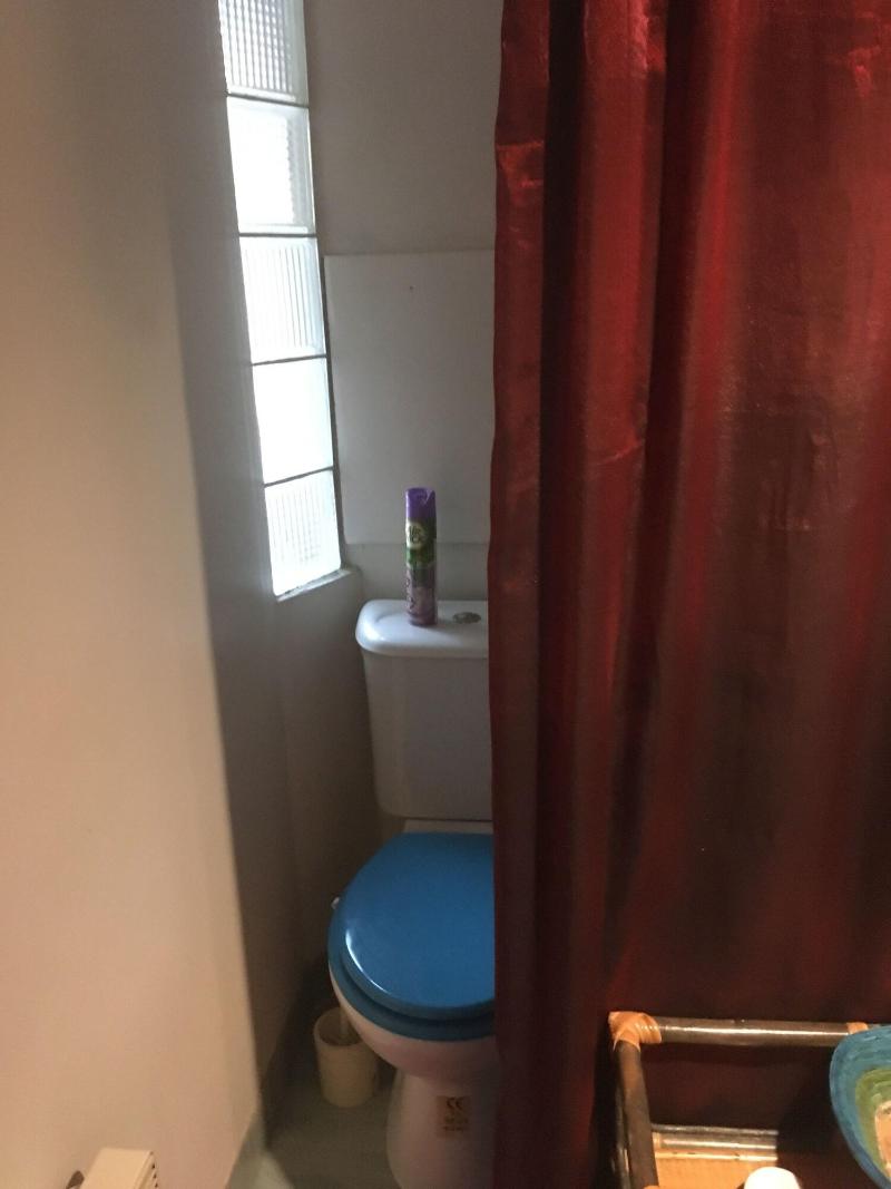 Chambre De Babouchka image