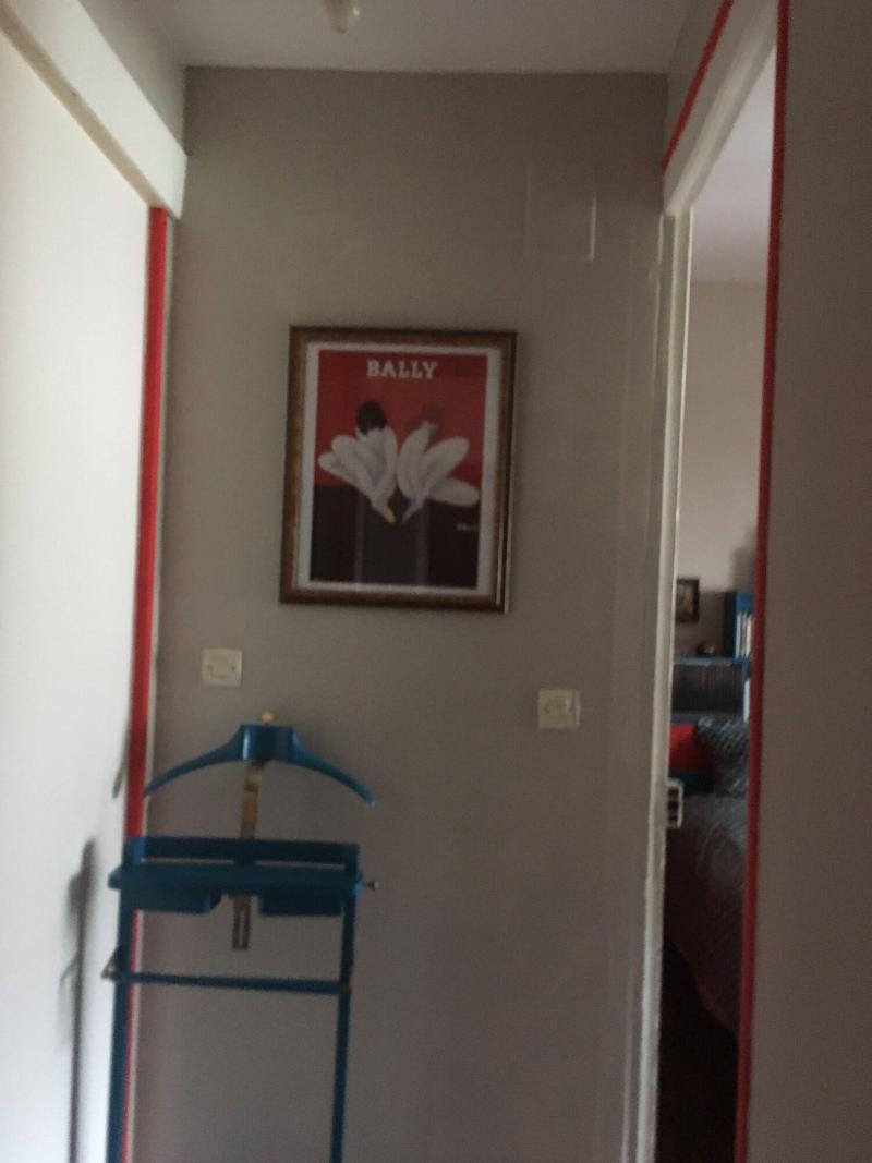 Chambre De Babouchka image
