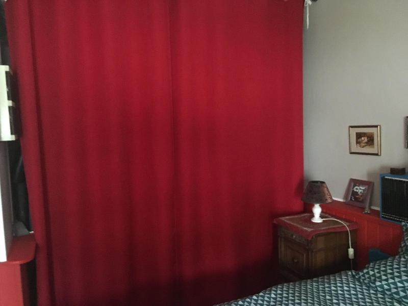 Chambre De Babouchka image