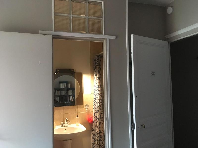 Chambre De Babouchka image
