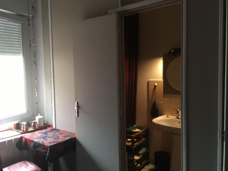 Chambre De Babouchka image