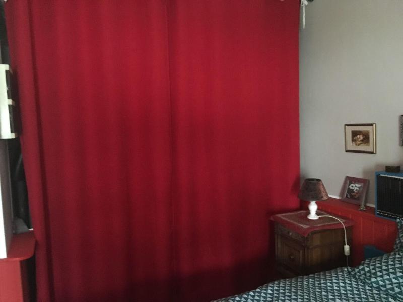 Chambre De Babouchka image