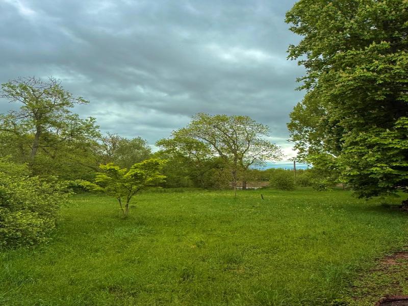 Ma Campagne image