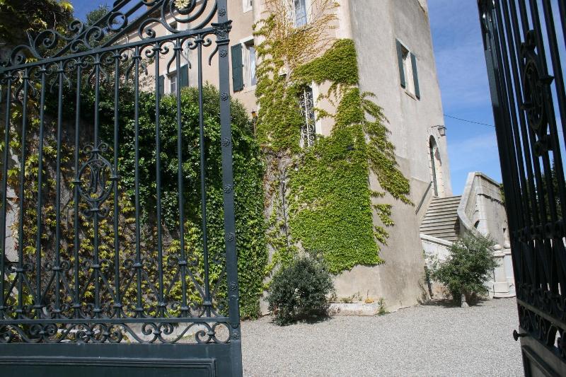 Chateau De Douzens — photo 2
