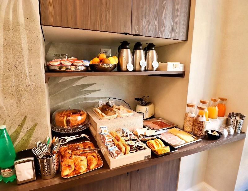 Growel Exclusive Suites San Pietro image