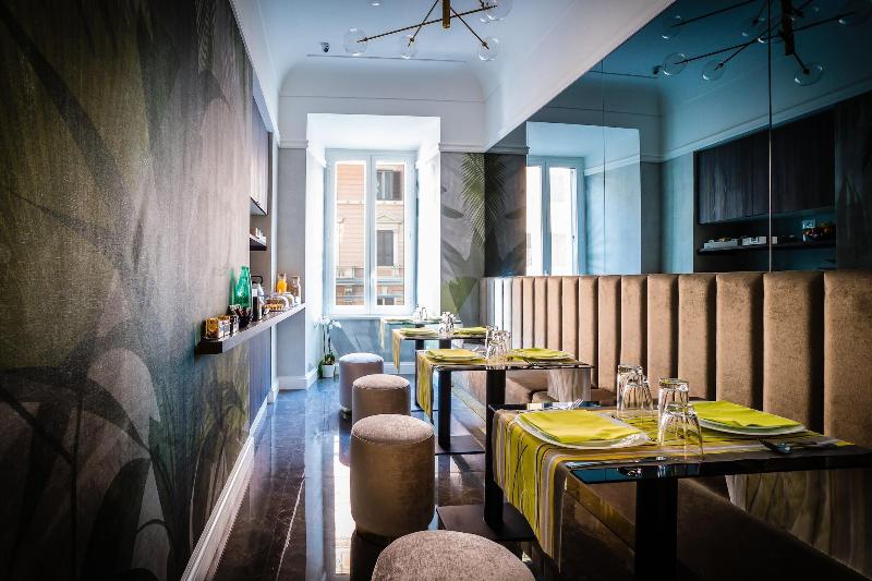 Growel Exclusive Suites San Pietro image