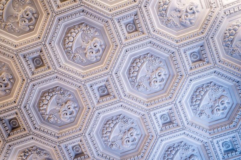 Growel Exclusive Suites San Pietro image