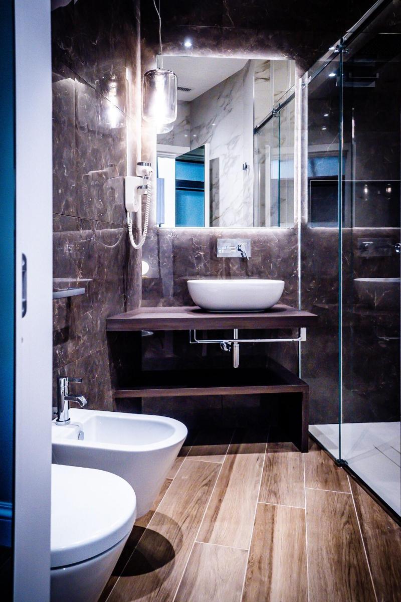 Growel Exclusive Suites San Pietro image